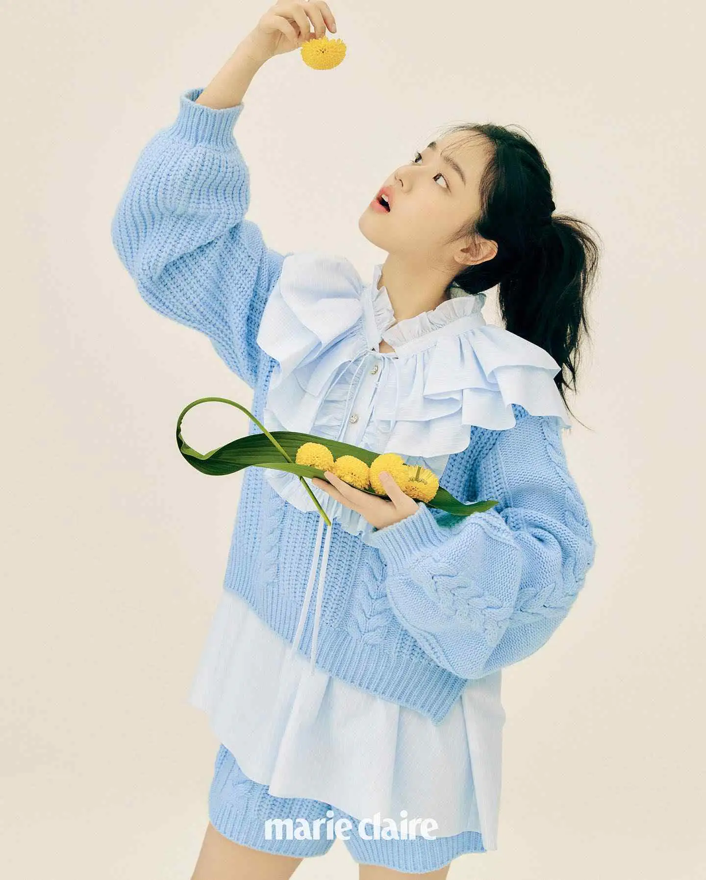 Kim Hyang Gi - kim-hyang-gi-sexy-3.webp